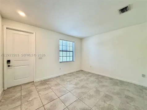 11214 SW 249th Street Homestead FL 33032