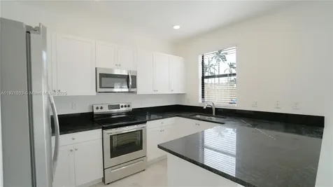 11214 SW 249th Street Homestead FL 33032