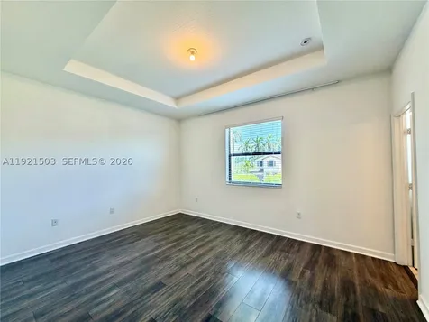 11214 SW 249th Street Homestead FL 33032