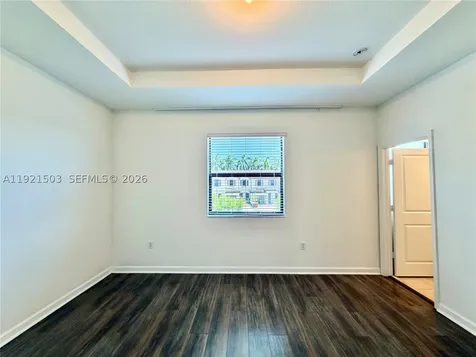 11214 SW 249th Street Homestead FL 33032