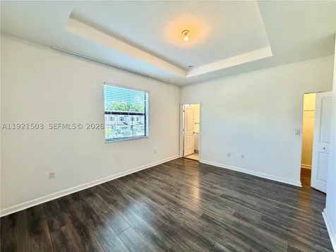 11214 SW 249th Street Homestead FL 33032