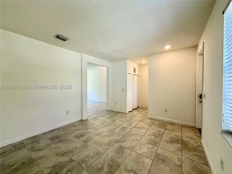 11214 SW 249th Street Homestead FL 33032