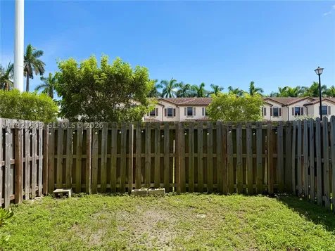 11214 SW 249th Street Homestead FL 33032