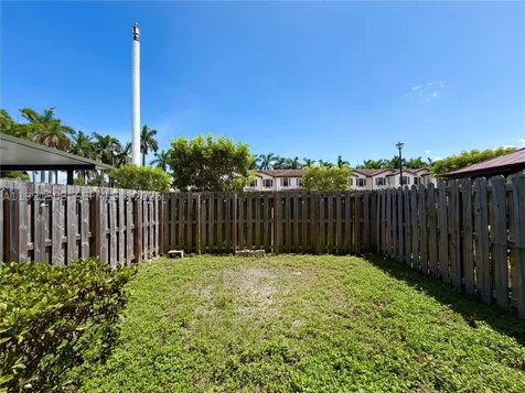 11214 SW 249th Street Homestead FL 33032