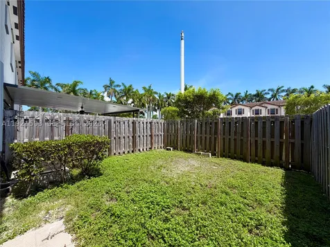 11214 SW 249th Street Homestead FL 33032