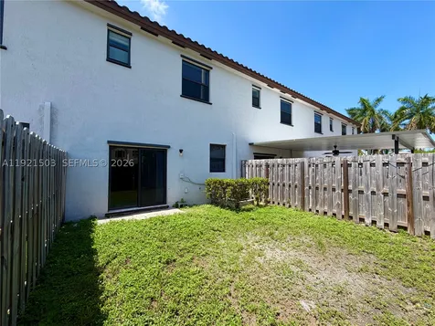 11214 SW 249th Street Homestead FL 33032