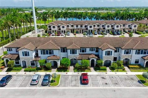 11214 SW 249th Street Homestead FL 33032