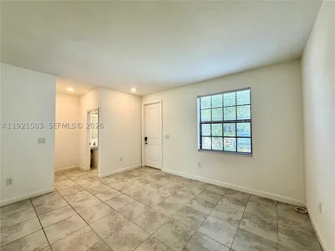 11214 SW 249th Street Homestead FL 33032