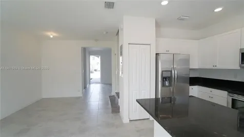 11214 SW 249th Street Homestead FL 33032