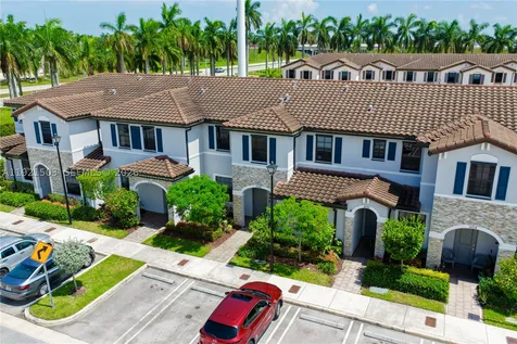 11214 SW 249th Street Homestead FL 33032