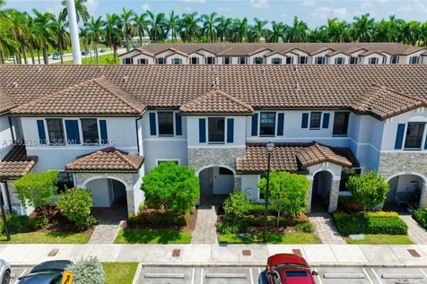 11214 SW 249th Street Homestead FL 33032