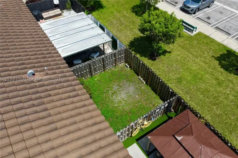 11214 SW 249th Street Homestead FL 33032