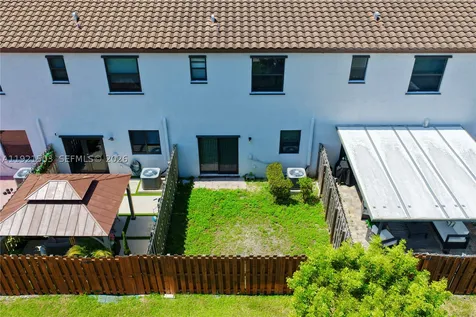 11214 SW 249th Street Homestead FL 33032
