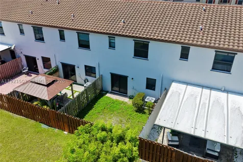11214 SW 249th Street Homestead FL 33032