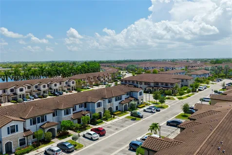 11214 SW 249th Street Homestead FL 33032