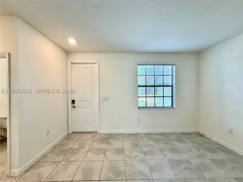 11214 SW 249th Street Homestead FL 33032