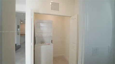 11214 SW 249th Street Homestead FL 33032