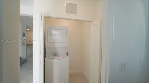 11214 SW 249th Street Homestead FL 33032