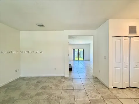 11214 SW 249th Street Homestead FL 33032