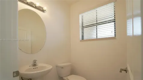 11214 SW 249th Street Homestead FL 33032