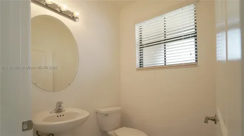 11214 SW 249th Street Homestead FL 33032