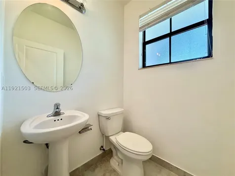 11214 SW 249th Street Homestead FL 33032