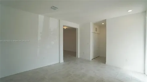 11214 SW 249th Street Homestead FL 33032
