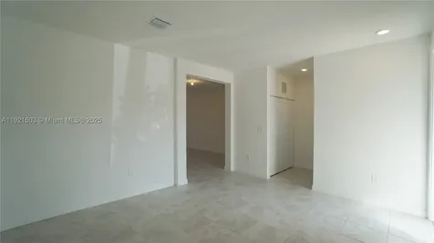 11214 SW 249th Street Homestead FL 33032