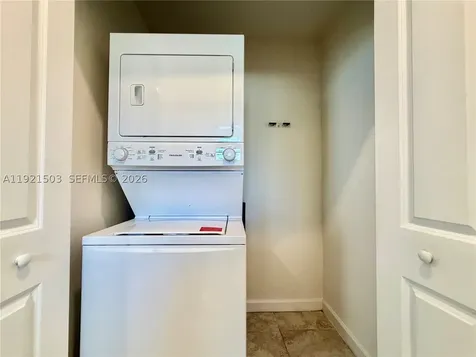 11214 SW 249th Street Homestead FL 33032
