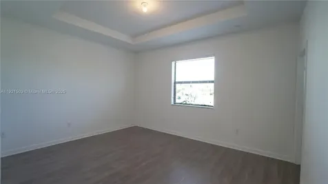 11214 SW 249th Street Homestead FL 33032