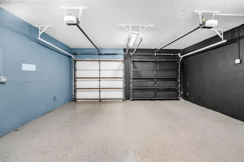 9305 SW 212th Terrace Cutler Bay FL 33189