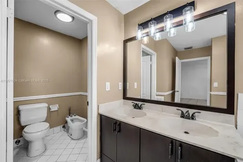 9305 SW 212th Terrace Cutler Bay FL 33189