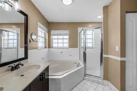9305 SW 212th Terrace Cutler Bay FL 33189