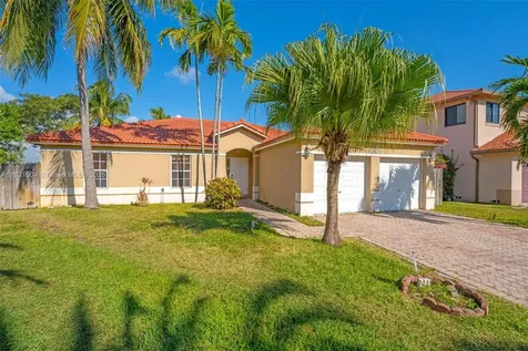 9305 SW 212th Terrace Cutler Bay FL 33189