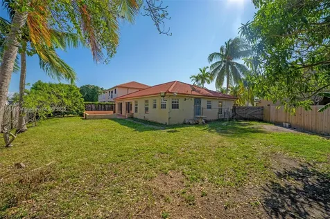 9305 SW 212th Terrace Cutler Bay FL 33189