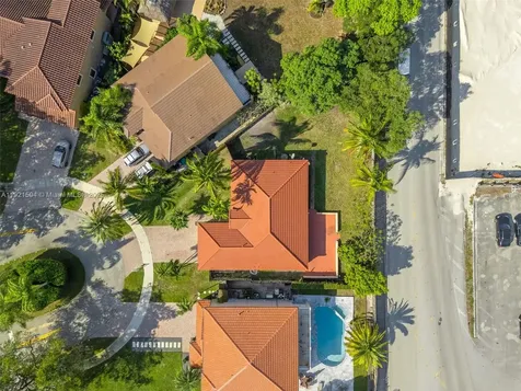 9305 SW 212th Terrace Cutler Bay FL 33189
