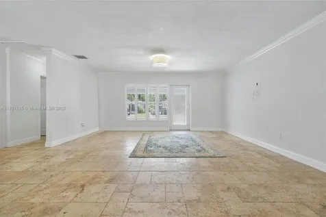 925 NE 92nd Street Miami Shores FL 33138
