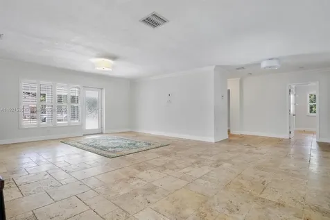 925 NE 92nd Street Miami Shores FL 33138