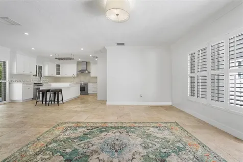 925 NE 92nd Street Miami Shores FL 33138