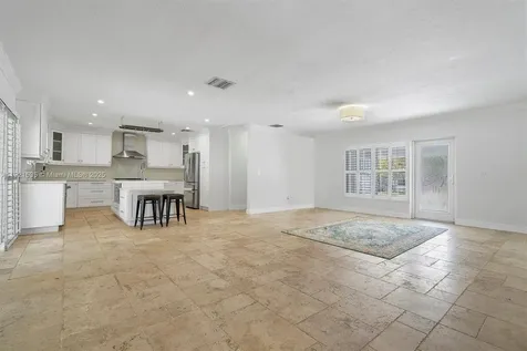 925 NE 92nd Street Miami Shores FL 33138