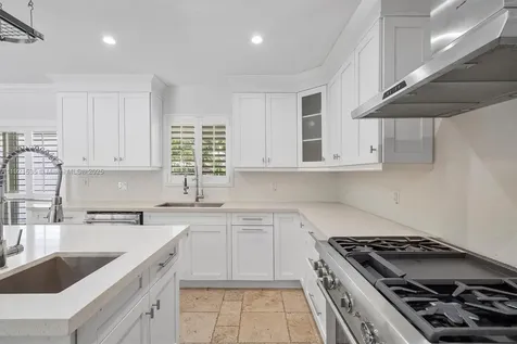 925 NE 92nd Street Miami Shores FL 33138