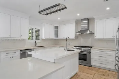 925 NE 92nd Street Miami Shores FL 33138