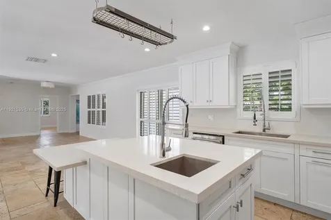 925 NE 92nd Street Miami Shores FL 33138