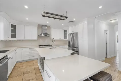 925 NE 92nd Street Miami Shores FL 33138