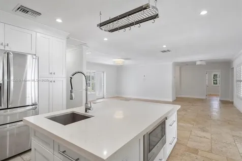 925 NE 92nd Street Miami Shores FL 33138