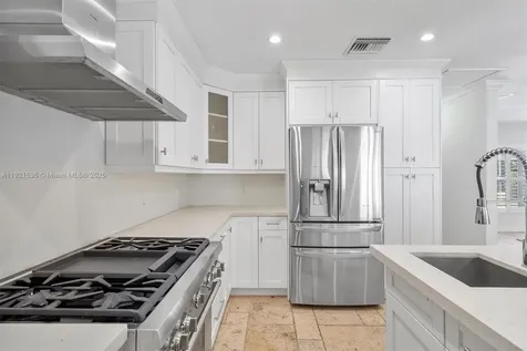 925 NE 92nd Street Miami Shores FL 33138