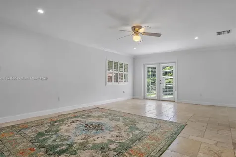 925 NE 92nd Street Miami Shores FL 33138