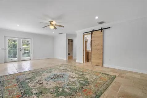 925 NE 92nd Street Miami Shores FL 33138