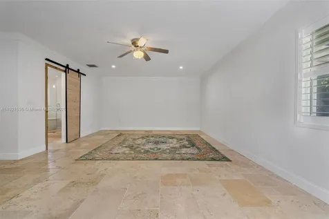 925 NE 92nd Street Miami Shores FL 33138