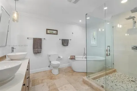 925 NE 92nd Street Miami Shores FL 33138